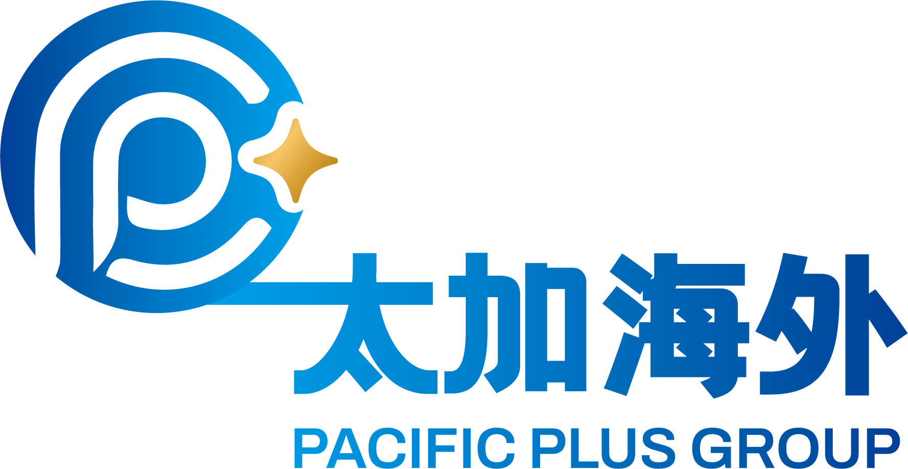 美國移民